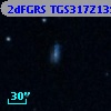 2dFGRS TGS317Z139