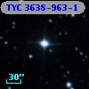TYC 3638-963-1