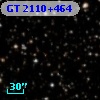GT 2110+464