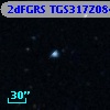 2dFGRS TGS317Z084