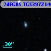 2dFGRS TGS397Z146