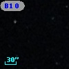 B1 0307-30