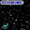 GT 2110+461