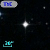 TYC 7019-679-1