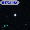 [PS72] 449