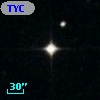 TYC 6444-167-1