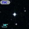 TYC 6444-751-1