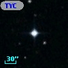 TYC 7019-663-1