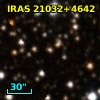 IRAS 21032+4642