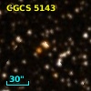 IRAS 21043+4631