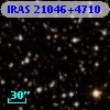 IRAS 21046+4710