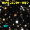 IRAS 21060+4550