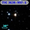TYC 3638-997-1