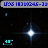 1RXS J031024.6-310700