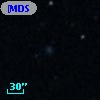 [MDS99] F417-005