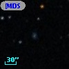 [MDS99] F417-013