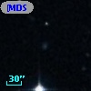 [MDS99] F417-014