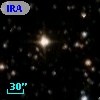 IRAS 21074+4724