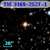 TYC 3168-2527-1