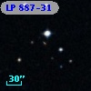 LP  887-31