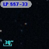 LP  887-33