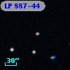 LP  887-44