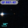LP  887-47