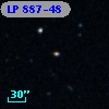 LP  887-48