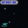 LP  887-49