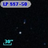 LP  887-50