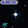 LP  887-82