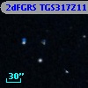 2dFGRS TGS317Z111