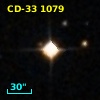 CD-33  1079