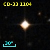 CD-33  1104