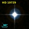 HD  19729