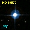 HD  19577