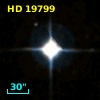 HD  19799