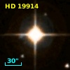 HD  19914