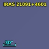 IRAS 21091+4601
