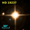 HD  19237