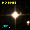 HD  19453