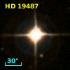 HD  19487