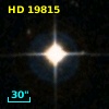 HD  19815