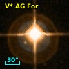 V* AG For