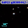 6dFGS gJ030844.2-324227
