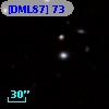 [DML87]  73