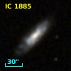 IC 1885