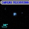 2dFGRS TGS397Z084