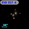 ESO 357-6