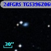 2dFGRS TGS396Z060